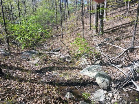 Tiny photo for 0 Rockfish Heights, Nellysford, VA 22958 (MLS # 365920)