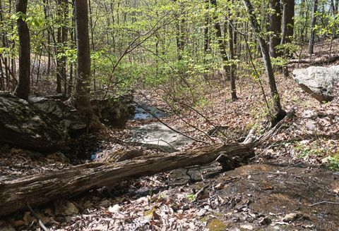 Tiny photo for 0 Rockfish Heights, Nellysford, VA 22958 (MLS # 365920)