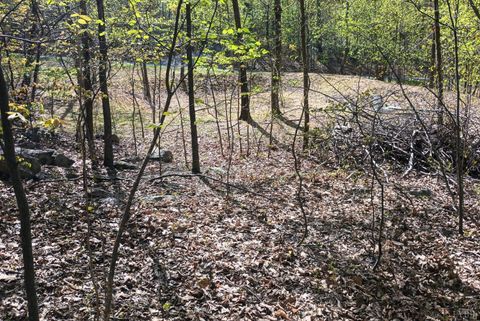 Tiny photo for 0 Rockfish Heights, Nellysford, VA 22958 (MLS # 365920)