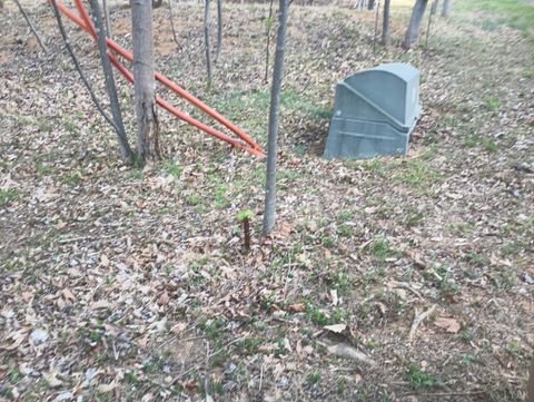 Tiny photo for 0 Rockfish Heights, Nellysford, VA 22958 (MLS # 365920)