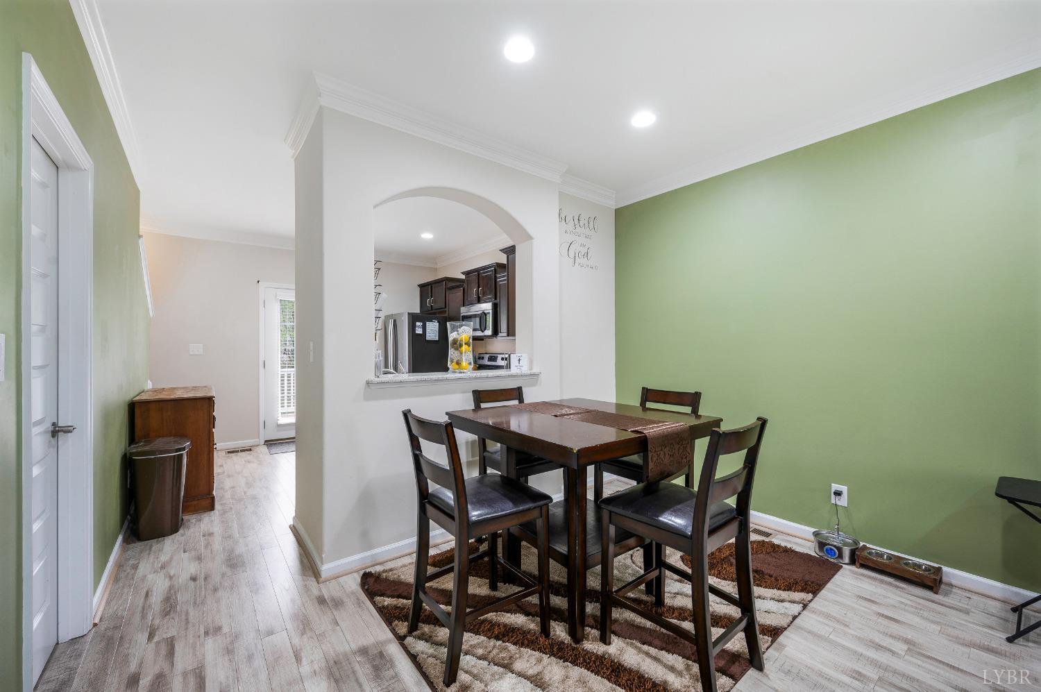 200 Rowse Drive, Lynchburg, Virginia image 10