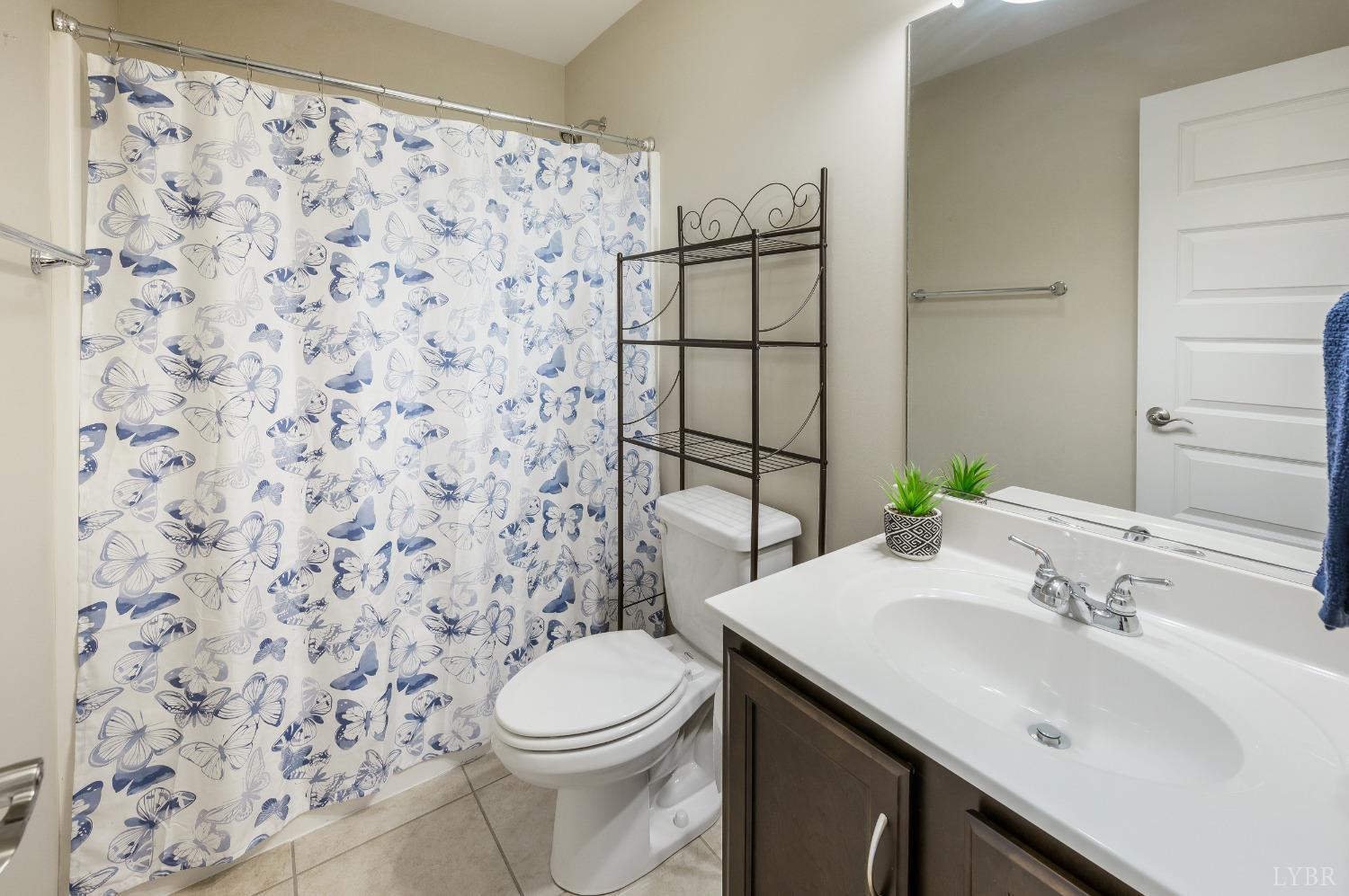 200 Rowse Drive, Lynchburg, Virginia image 23