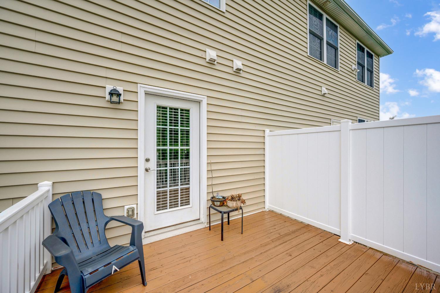 200 Rowse Drive, Lynchburg, Virginia image 29