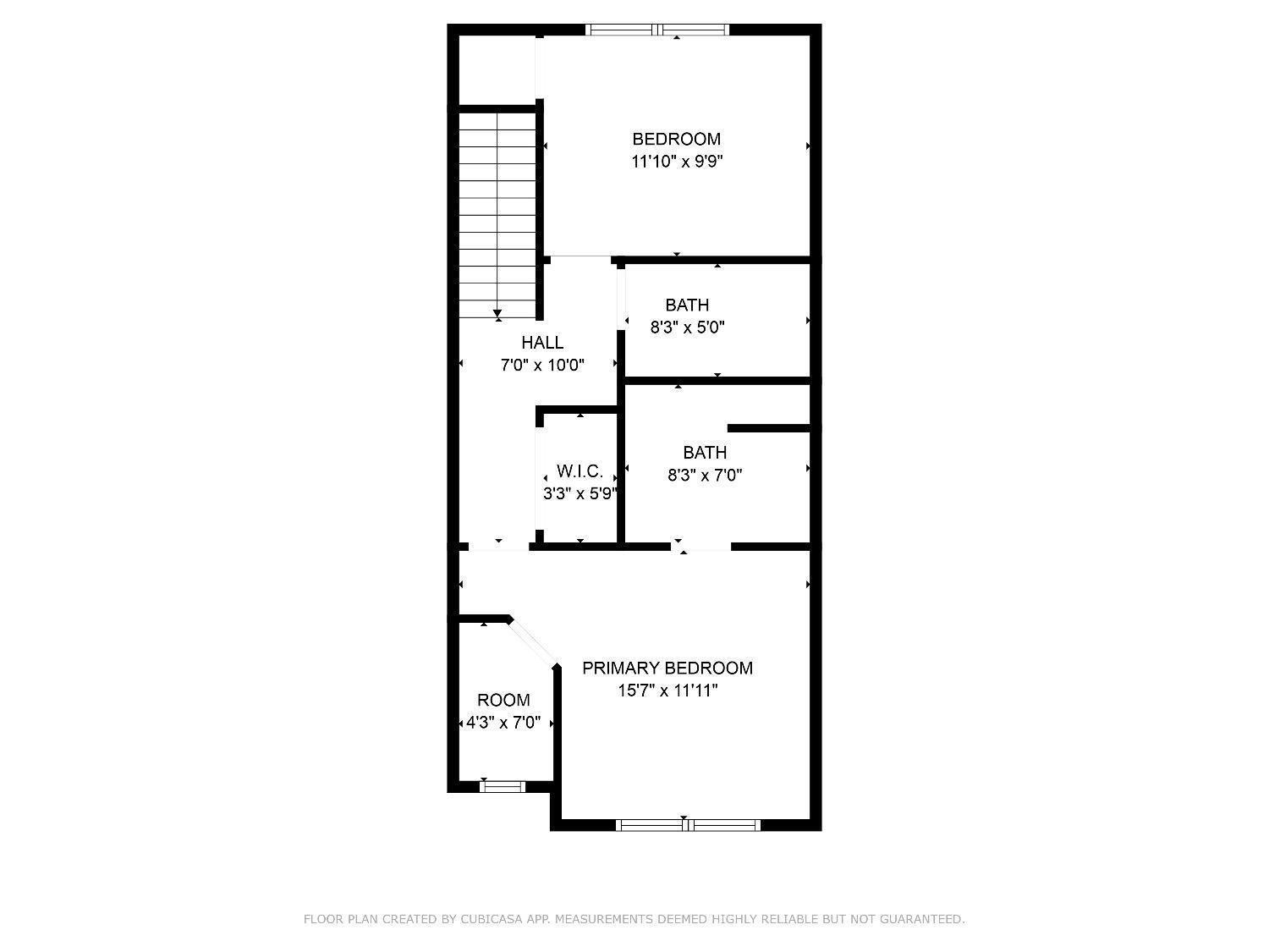 200 Rowse Drive, Lynchburg, Virginia image 40