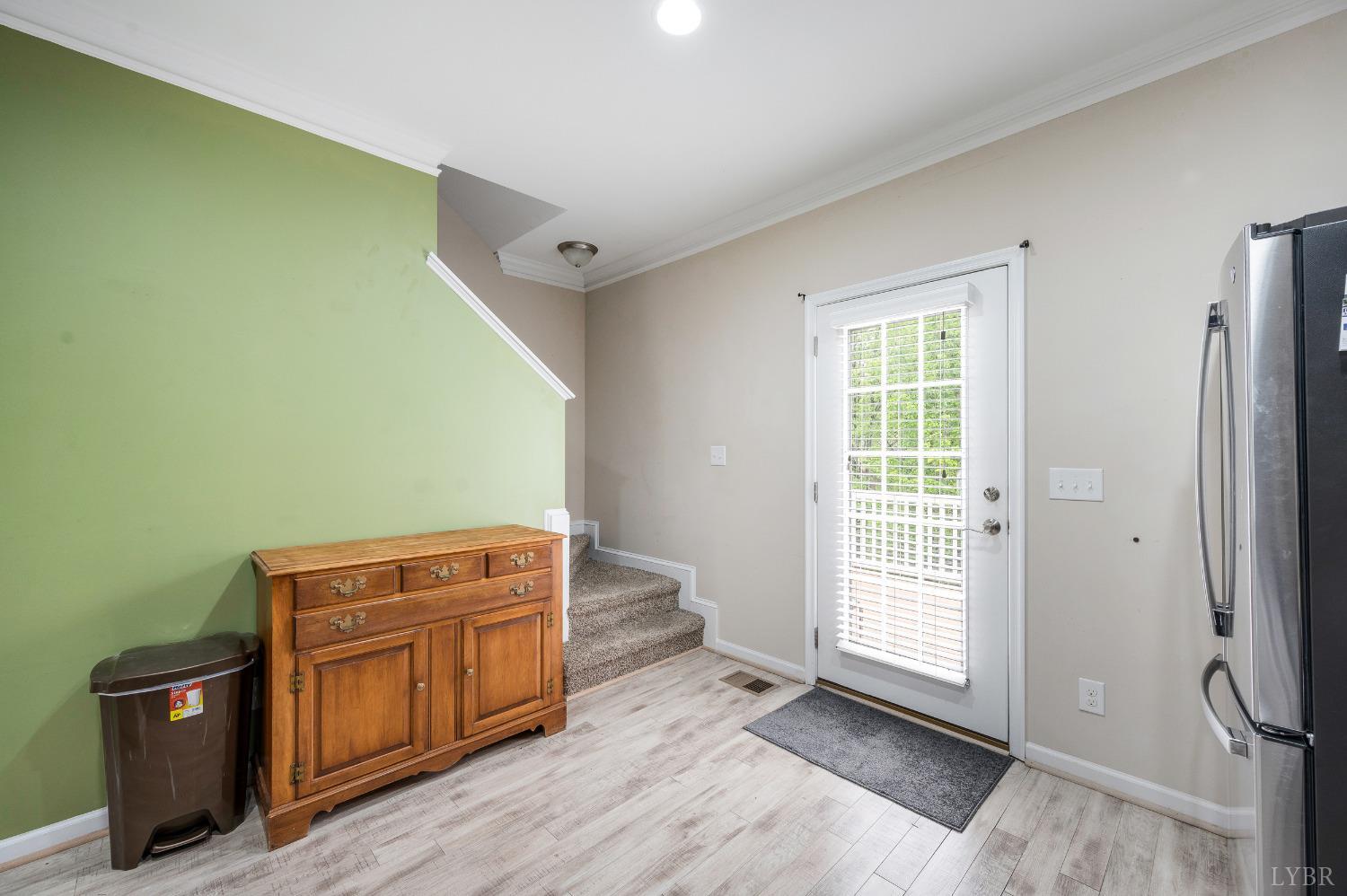 200 Rowse Drive, Lynchburg, Virginia image 14