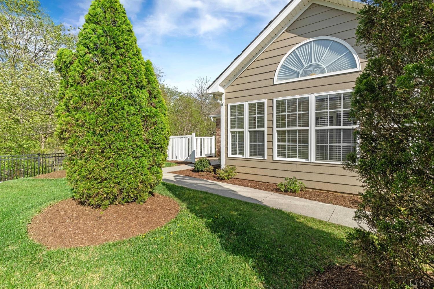 1231 Jefferson Way, Forest, Virginia image 31