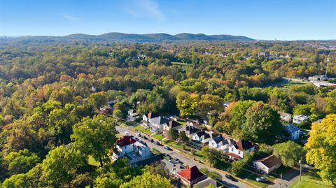 Tiny photo for 1706 Floyd Street, Lynchburg, VA 24501 (MLS # 362652)