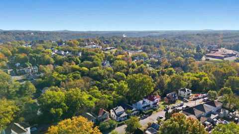 Tiny photo for 1706 Floyd Street, Lynchburg, VA 24501 (MLS # 362652)