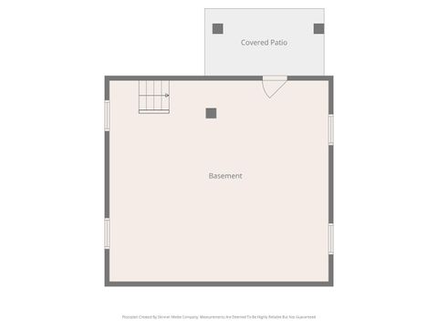 Tiny photo for 1706 Floyd Street, Lynchburg, VA 24501 (MLS # 362652)