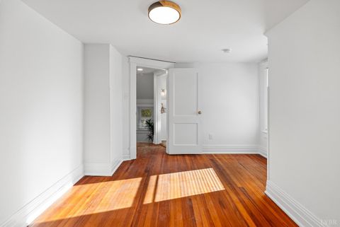 Tiny photo for 1706 Floyd Street, Lynchburg, VA 24501 (MLS # 362652)