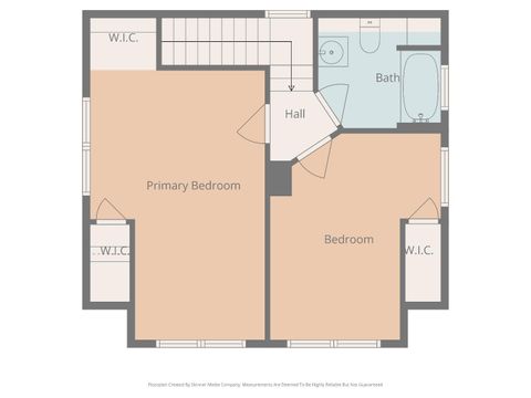 Tiny photo for 1706 Floyd Street, Lynchburg, VA 24501 (MLS # 362652)