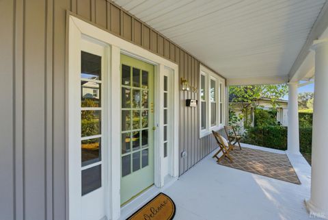 Tiny photo for 1706 Floyd Street, Lynchburg, VA 24501 (MLS # 362652)