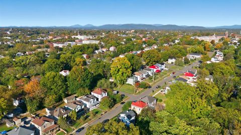 Tiny photo for 1706 Floyd Street, Lynchburg, VA 24501 (MLS # 362652)