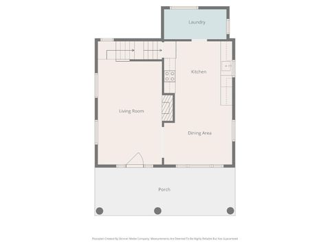 Tiny photo for 1706 Floyd Street, Lynchburg, VA 24501 (MLS # 362652)