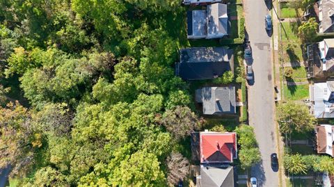 Tiny photo for 1706 Floyd Street, Lynchburg, VA 24501 (MLS # 362652)