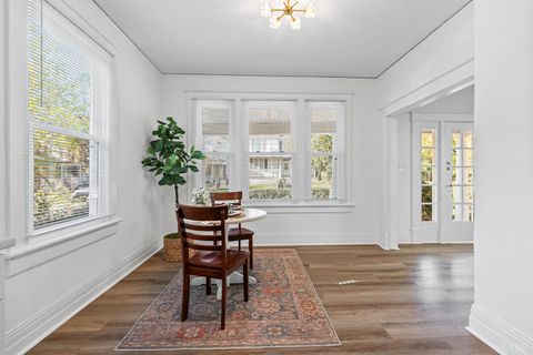 Tiny photo for 1706 Floyd Street, Lynchburg, VA 24501 (MLS # 362652)