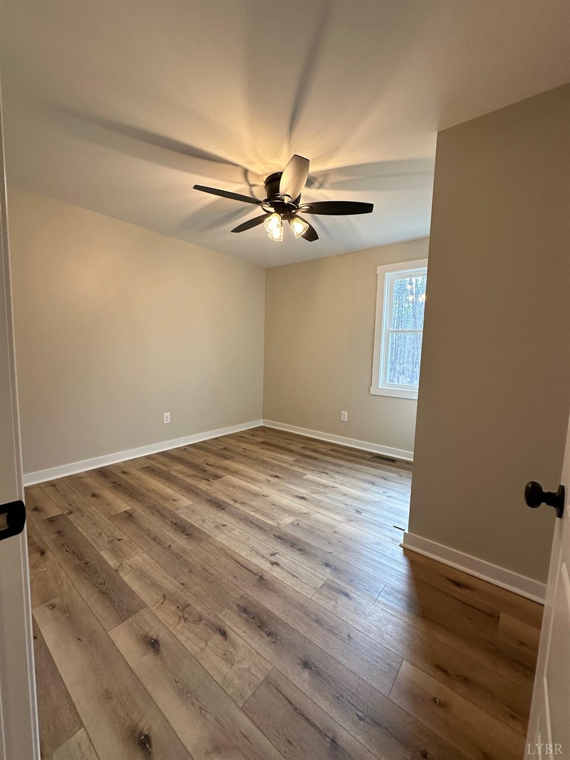 1460 White House Rd, Moneta, Virginia image 9