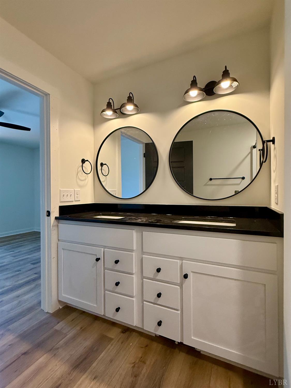 1460 White House Rd, Moneta, Virginia image 10
