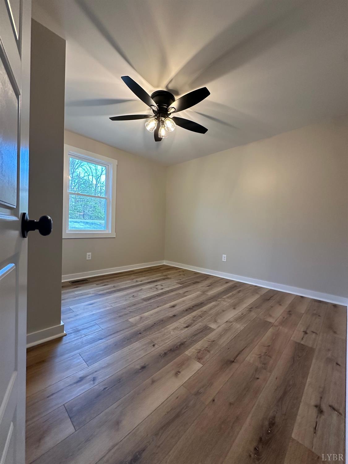1460 White House Rd, Moneta, Virginia image 10