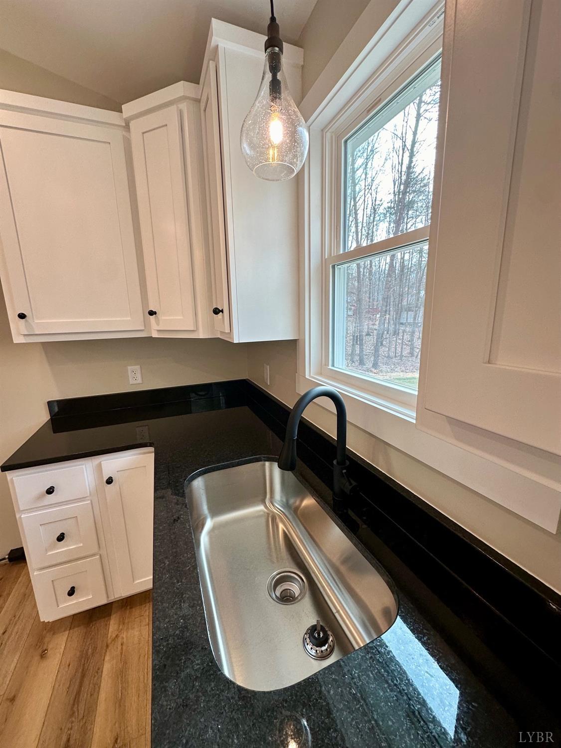 1460 White House Rd, Moneta, Virginia image 6