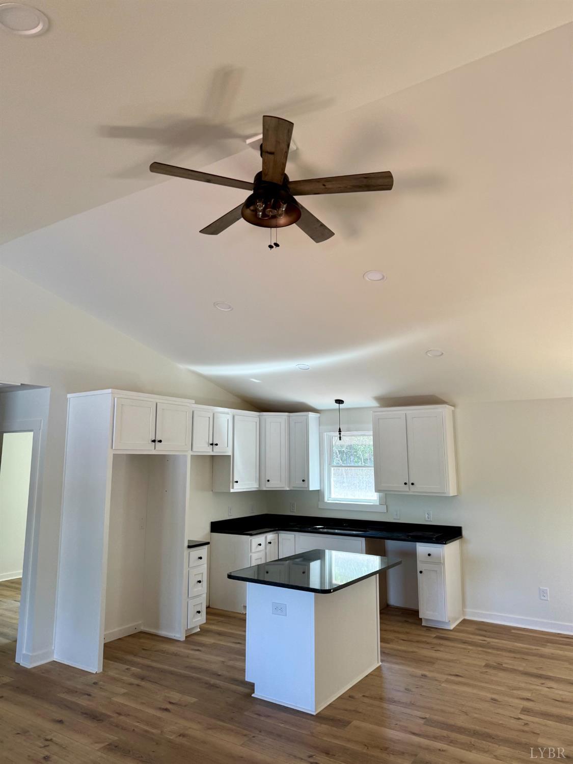 1460 White House Rd, Moneta, Virginia image 4