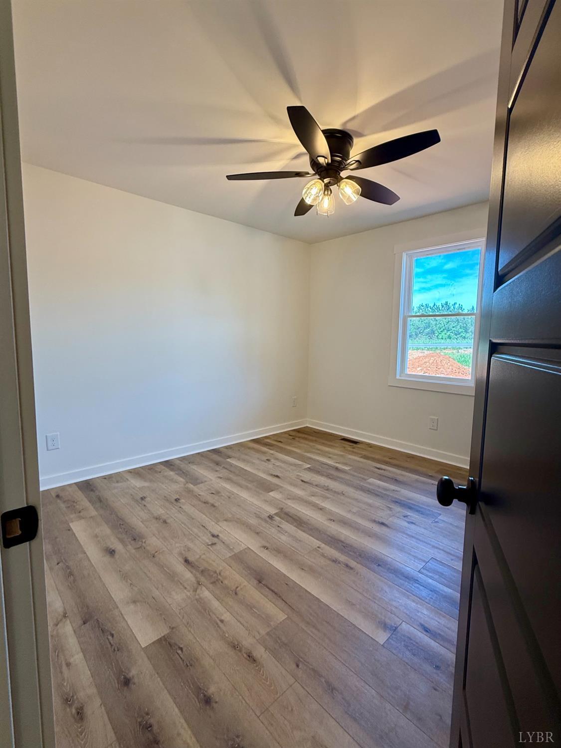 1460 White House Rd, Moneta, Virginia image 13