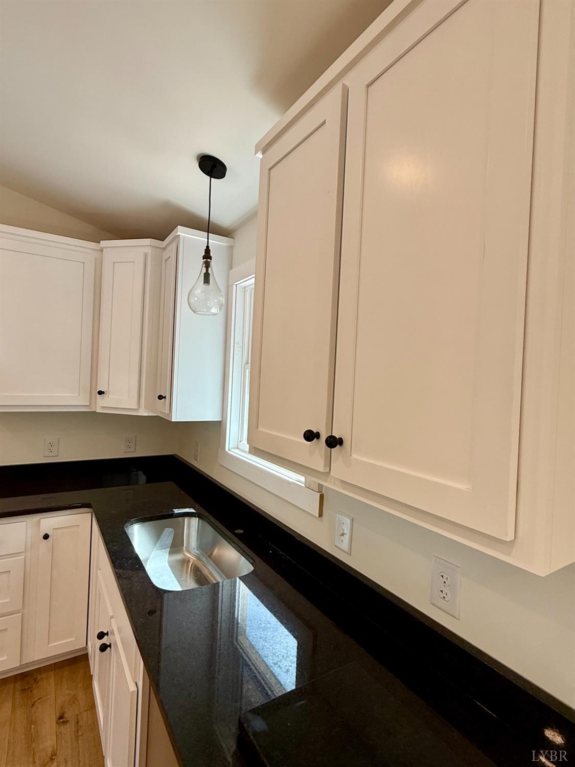 1460 White House Rd, Moneta, Virginia image 6