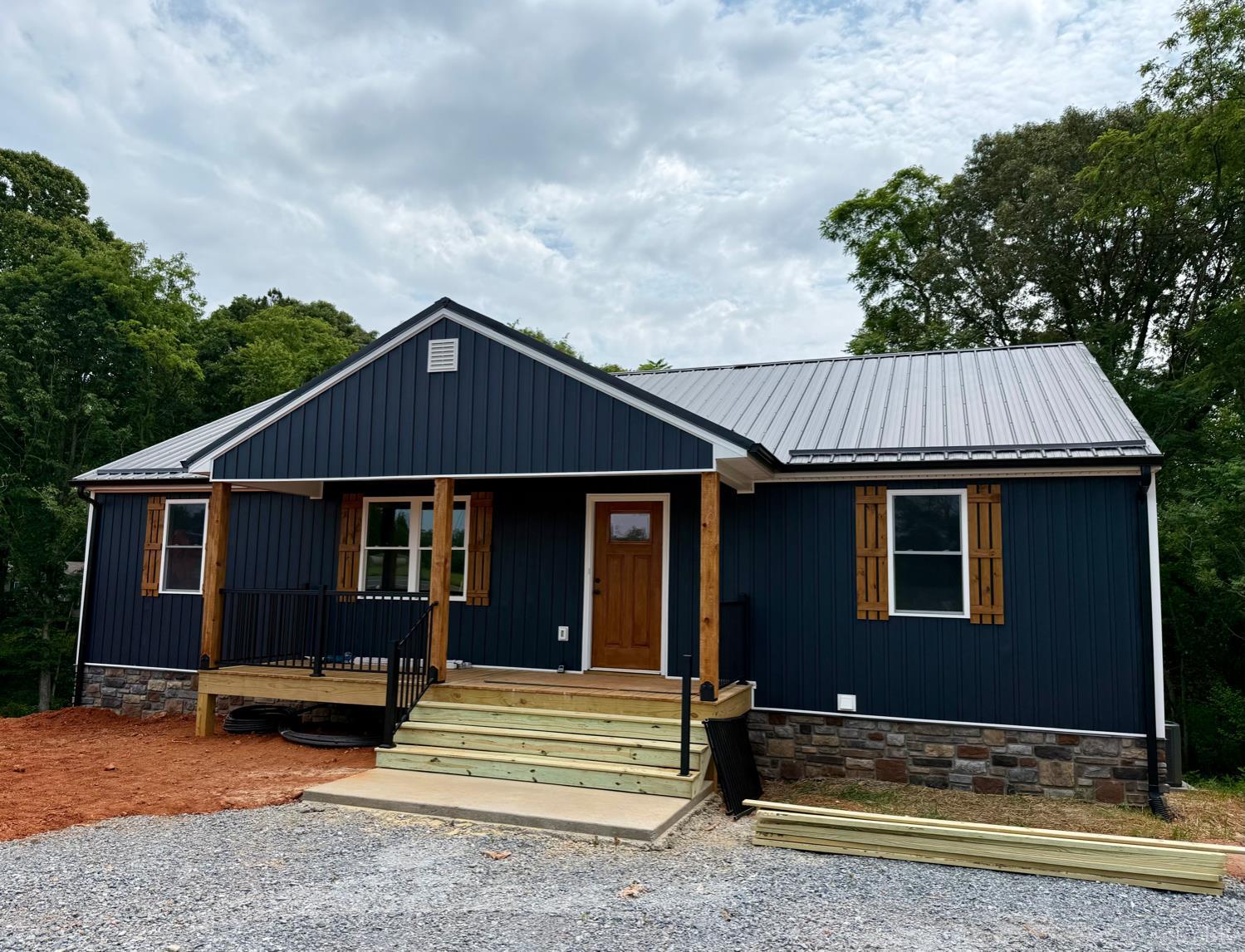 1460 White House Rd, Moneta, Virginia image 16