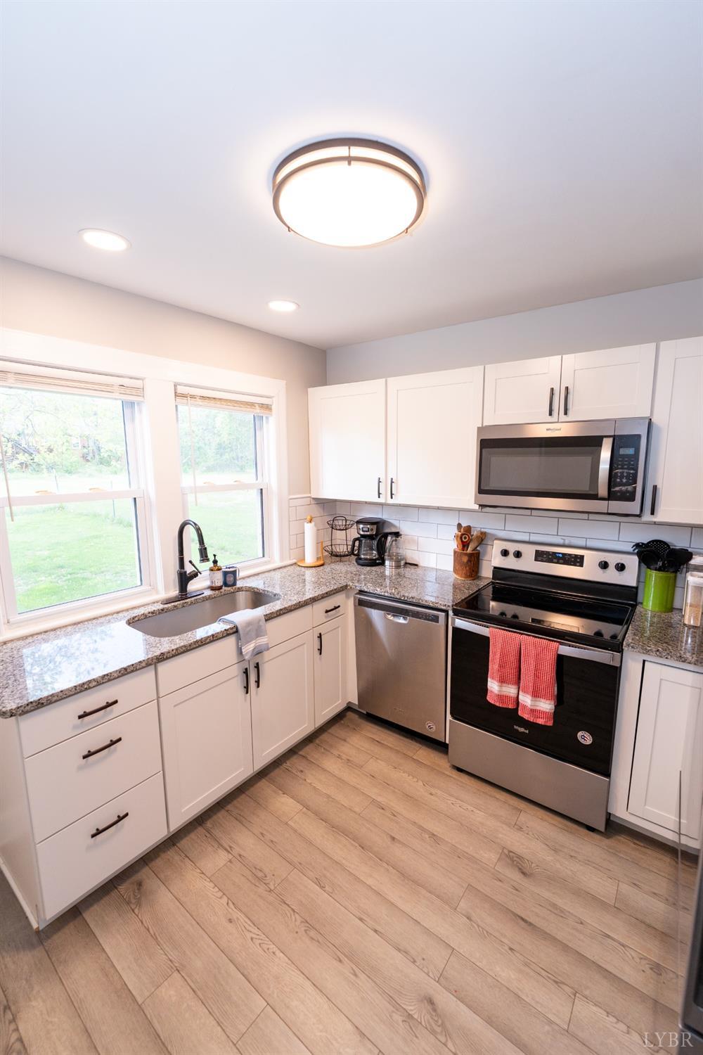 299 Alum Springs Road, Lynchburg, Virginia image 26