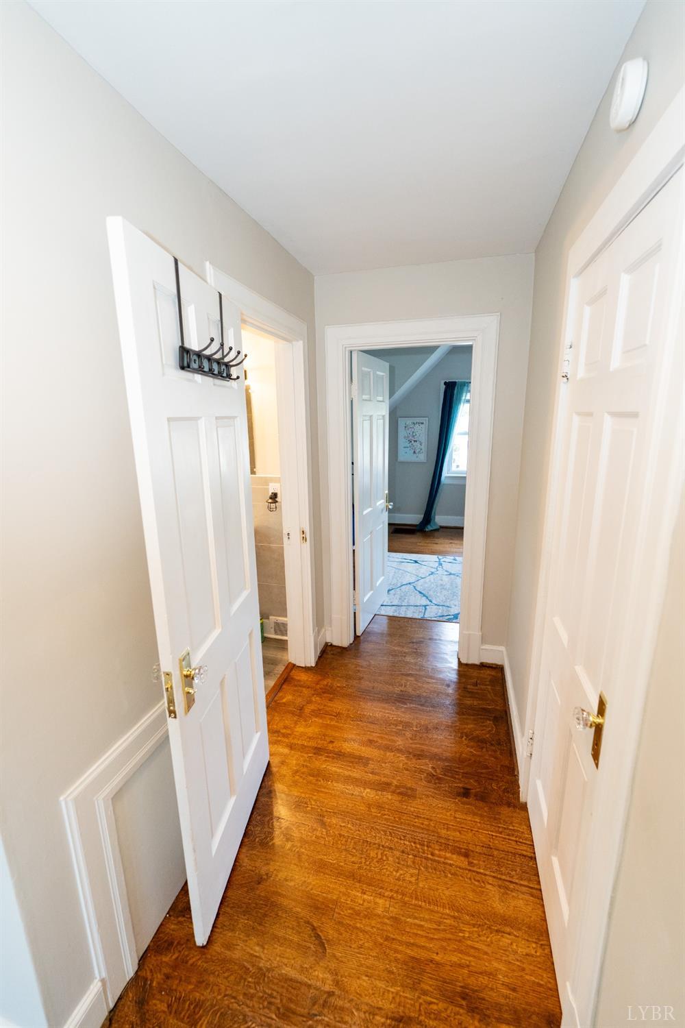 299 Alum Springs Road, Lynchburg, Virginia image 35