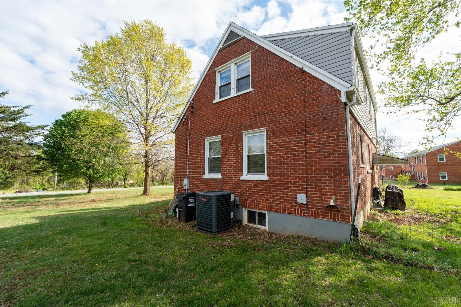 299 Alum Springs Road, Lynchburg, Virginia image 8