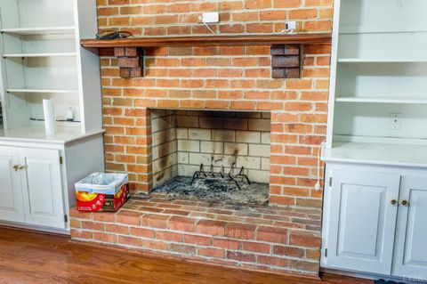 Tiny photo for 109 Deertrack Drive, Forest, VA 24551 (MLS # 364439)