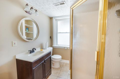 Tiny photo for 109 Deertrack Drive, Forest, VA 24551 (MLS # 364439)