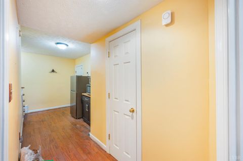 Tiny photo for 109 Deertrack Drive, Forest, VA 24551 (MLS # 364439)
