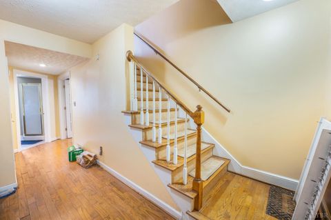 Tiny photo for 109 Deertrack Drive, Forest, VA 24551 (MLS # 364439)
