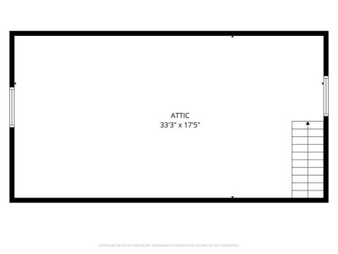 Tiny photo for 109 Deertrack Drive, Forest, VA 24551 (MLS # 364439)