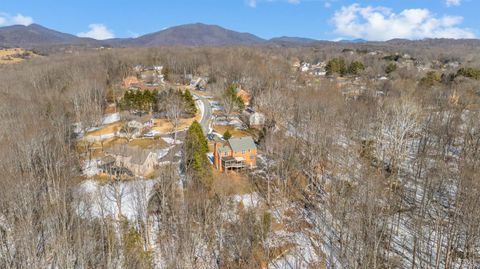 Tiny photo for 109 Deertrack Drive, Forest, VA 24551 (MLS # 364439)