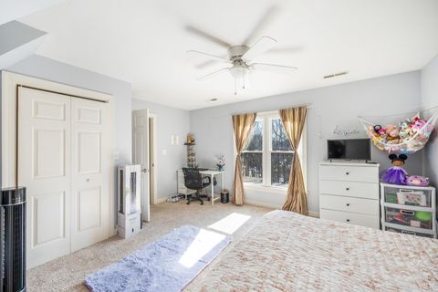 Tiny photo for 109 Deertrack Drive, Forest, VA 24551 (MLS # 364439)