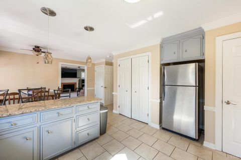 Tiny photo for 109 Deertrack Drive, Forest, VA 24551 (MLS # 364439)