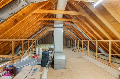 Tiny photo for 109 Deertrack Drive, Forest, VA 24551 (MLS # 364439)