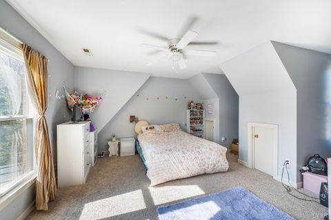 Tiny photo for 109 Deertrack Drive, Forest, VA 24551 (MLS # 364439)