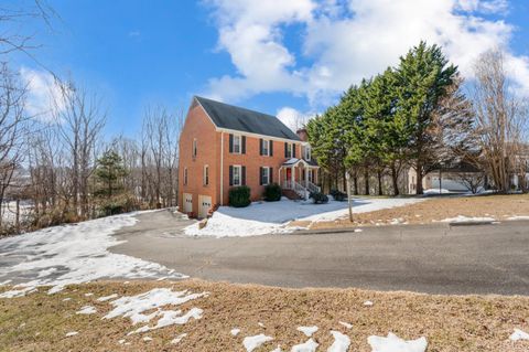 Tiny photo for 109 Deertrack Drive, Forest, VA 24551 (MLS # 364439)