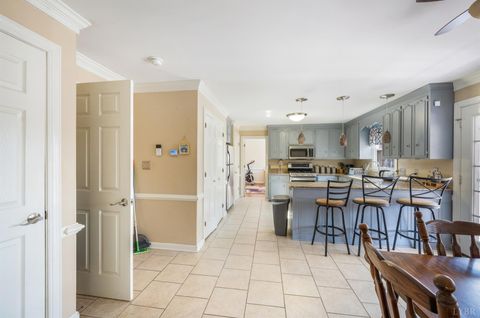 Tiny photo for 109 Deertrack Drive, Forest, VA 24551 (MLS # 364439)