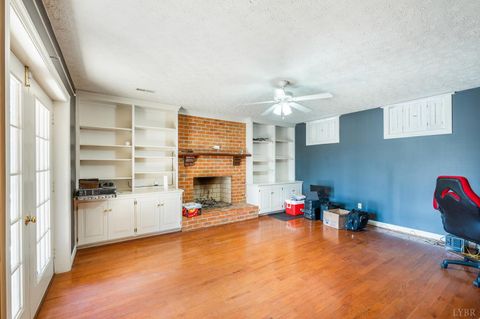 Tiny photo for 109 Deertrack Drive, Forest, VA 24551 (MLS # 364439)