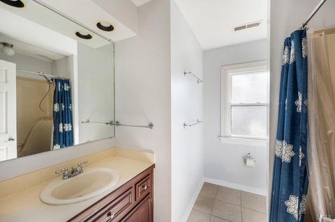 Tiny photo for 109 Deertrack Drive, Forest, VA 24551 (MLS # 364439)