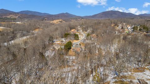 Tiny photo for 109 Deertrack Drive, Forest, VA 24551 (MLS # 364439)