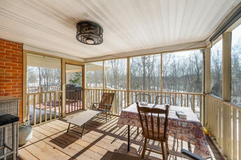 Tiny photo for 109 Deertrack Drive, Forest, VA 24551 (MLS # 364439)