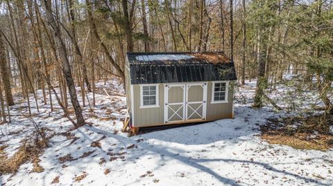 Tiny photo for 109 Deertrack Drive, Forest, VA 24551 (MLS # 364439)