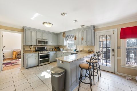 Tiny photo for 109 Deertrack Drive, Forest, VA 24551 (MLS # 364439)