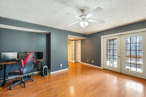 Tiny photo for 109 Deertrack Drive, Forest, VA 24551 (MLS # 364439)